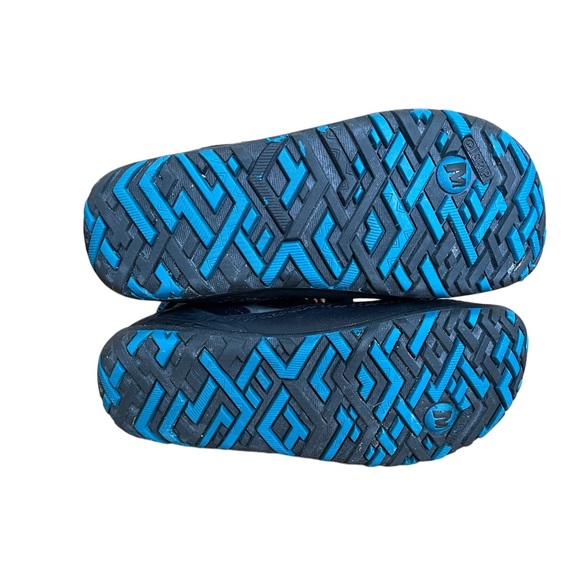 Merrell Spellbound Peak Boots - Picture 6 of 7